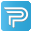 意之源APIX